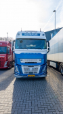 20260406-Kempen-00216